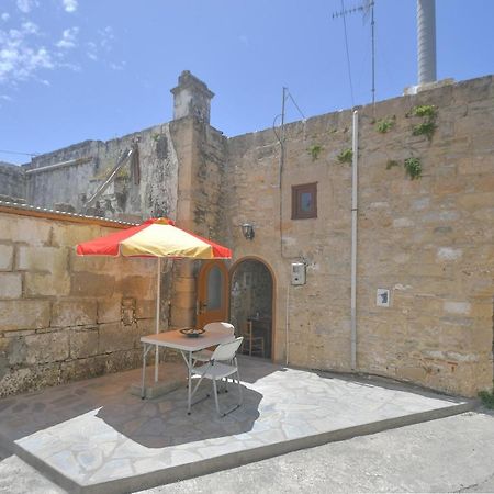 Stone House Apartment Malona Village Exterior foto